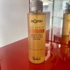 BIO2YOU Hair Serum Oignons rouge Complexe Hairdensyl