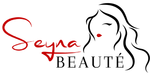 Seyna Beauté