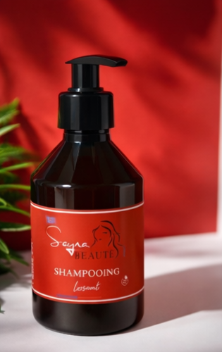 20260218_152218 Shampoing Lissant