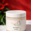 Masque Nutritif