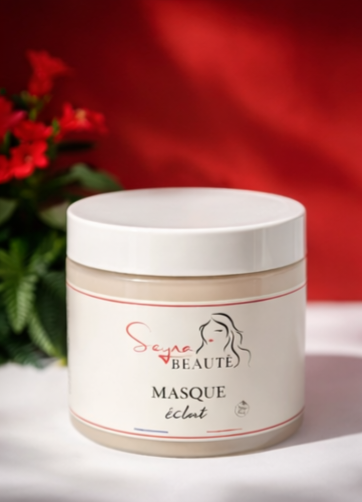20260218_152255 Masque Nutritif