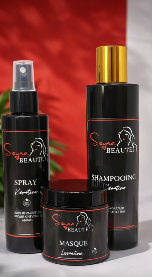 20260218_152746 Coffret Kératine Réparateur – 3 soins essentiels