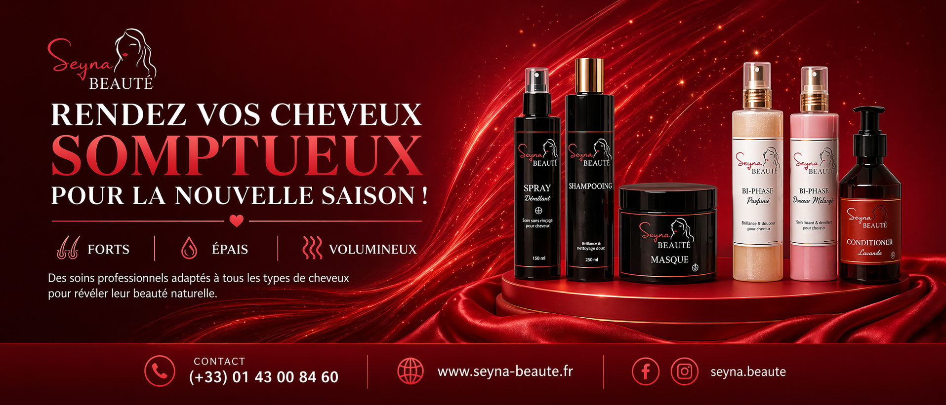 Seyna-beaute-cover-site 2