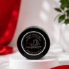 Baume Capillaire Repousse & Hydratation Intense – Seyna Beauté