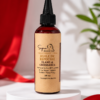 Huile de Repousse Ylang & Croissance – Seyna Beauté