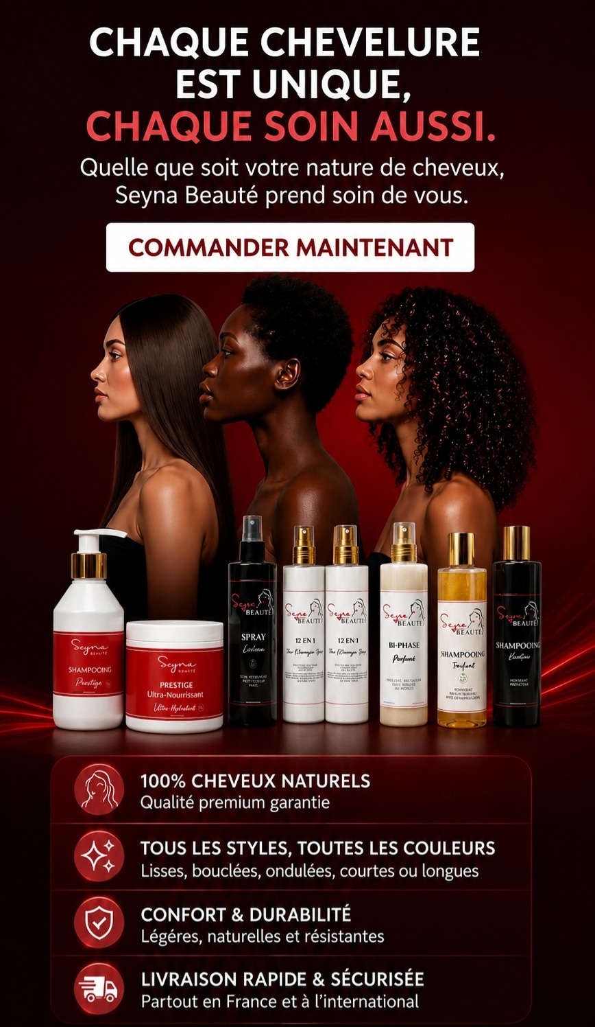 Bannière téléphone produits 1 Seyna Beauté