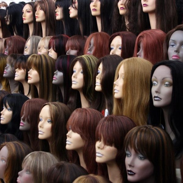 Human-Hair-Wigs-Toronto-3